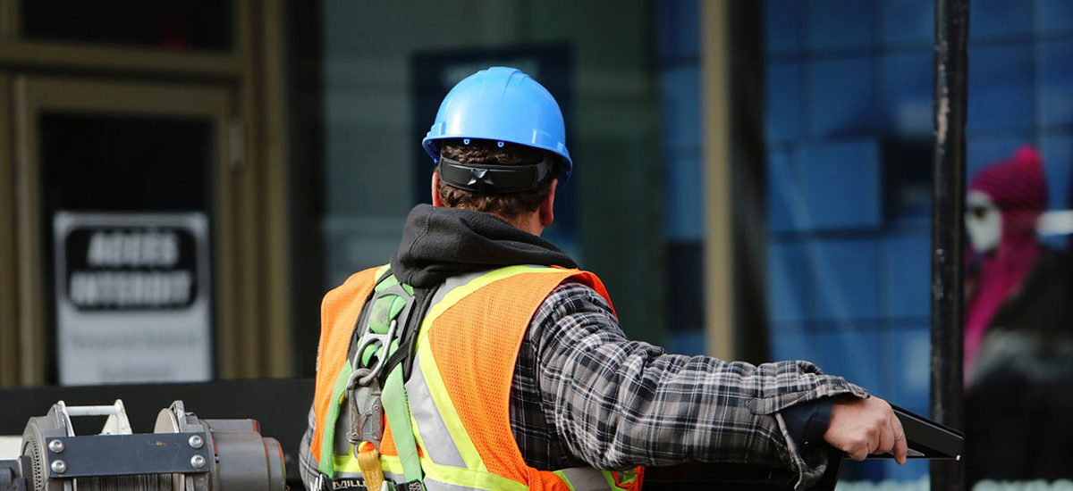 HYDRAULIC HOLE PUNCH TOOLS