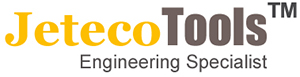 JETECO Tools